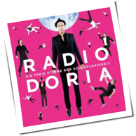 Radio Doria - Die Freie Stimme Der Schlaflosigkeit