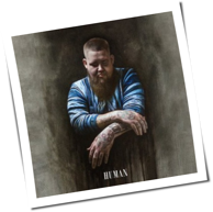 Rag'n'Bone Man - Human