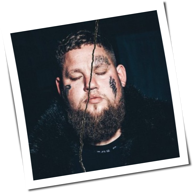 Rag'n'Bone Man - Life By Misadventure