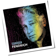 Rainhard Fendrich - Starkregen