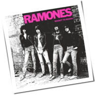Ramones - Rocket To Russia (40th Anniversary Deluxe Edition)