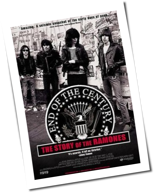 Ramones - End Of The Century - The Story Of The Ramones