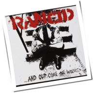 Rancid - ...And Out Come The Wolves
