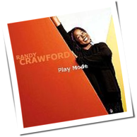 Randy Crawford - Play Mode