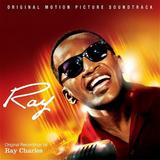 Ray Charles - Ray Artwork