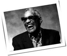Ray Charles