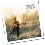 Reamonn - Dream No. 7