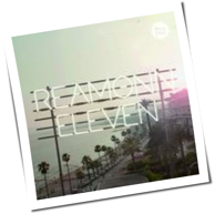 Reamonn - Eleven