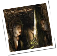 Reckless Tide - Repent Or Seal Your Fate
