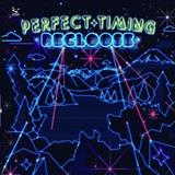 Recloose - Perfect Timing Artwork