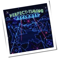 Recloose - Perfect Timing