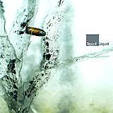 Recoil - Liquid Artwork