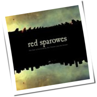 Red Sparowes - The Fear Is Excruciating, But Therein Lies The Answer