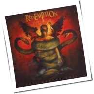 Redemption - This Mortal Coil