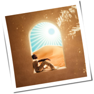 Reezy - Born Spinner