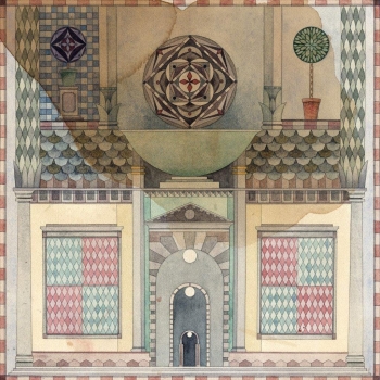 Refused - Freedom Artwork