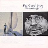 Reinhard Mey - Einhandsegler Artwork