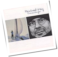 Reinhard Mey - Einhandsegler