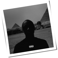 Rejjie Snow - Baw Baw Black Sheep