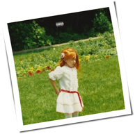 Rejjie Snow - Dear Annie