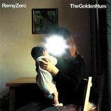 Remy Zero - The Golden Hum Artwork