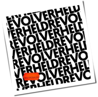 Revolverheld - Neu Erzählen
