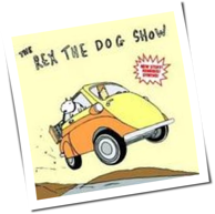 Rex The Dog - The Rex The Dog Show