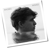 Rhodes - Wishes