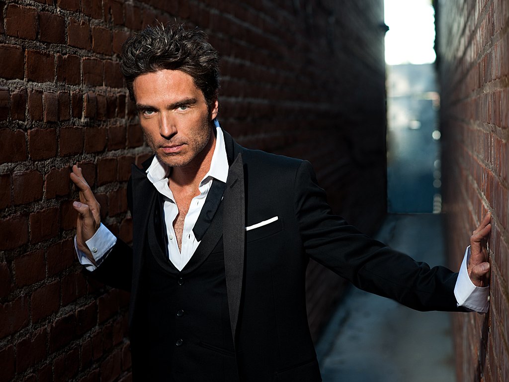 Richard Marx