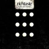 Richtaste - Lights And Shades