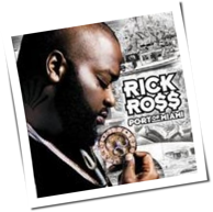 Rick Ross - Port Of Miami