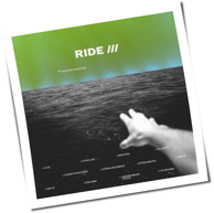 Ride - This Is Not A Safe Place