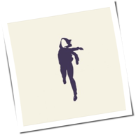 Ride - Weather Diaries