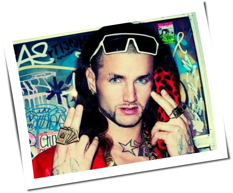 Riff Raff laut.de News