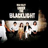 Rilo Kiley - Under The Blacklight Artwork