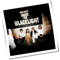 Rilo Kiley - Under The Blacklight