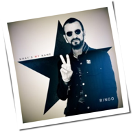 Ringo Starr - What's My Name