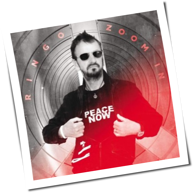 Ringo Starr - Zoom In Zoom Out