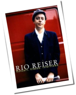 Rio Reiser - Konzert, Videos, Interviews