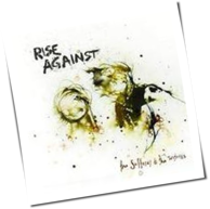 Rise Against - The Sufferer And The Witness