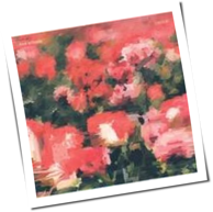 Rival Schools - Pedals