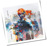 Riverside - ID.Entity