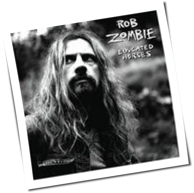 Rob Zombie - Educated Horses
