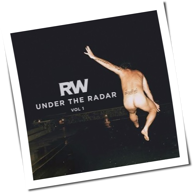 Robbie Williams - Under The Radar Volume 1