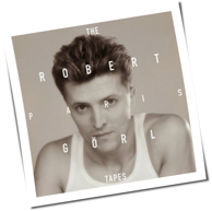 Robert Görl - The Paris Tapes