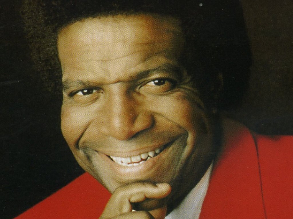 Roberto Blanco laut.de Videos