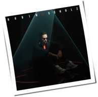 Robin Schulz - IIII