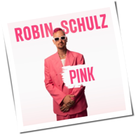Robin Schulz - Pink