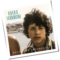 Rocko Schamoni - Musik Für Jugendliche