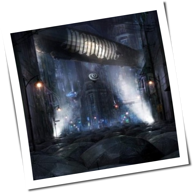 Rockstah - Cobblepot